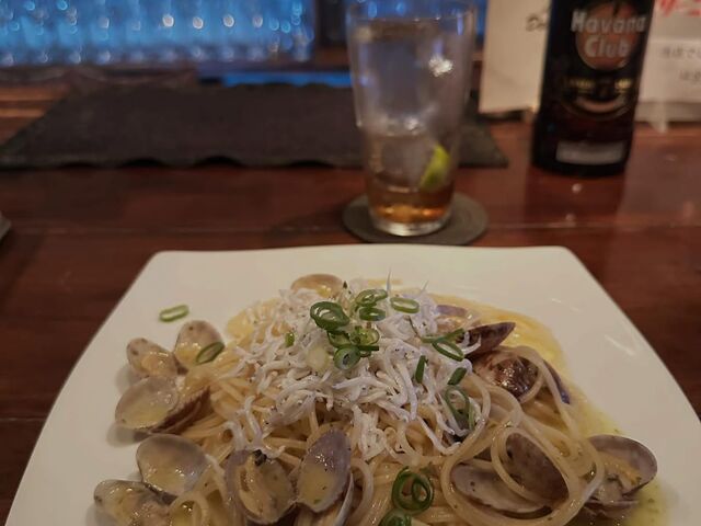 イ񂳂D.D Deeply do fB[fB[̓eʐ^5