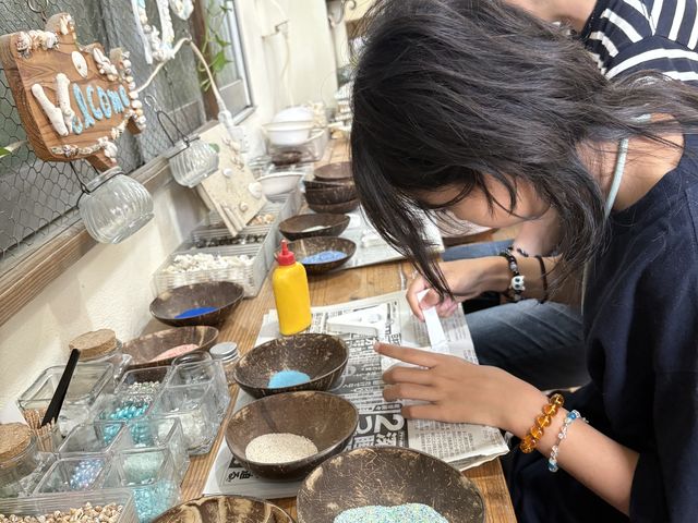 �X�̌�������܂��I_AKI�H�[