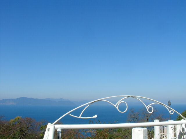 oVAكXgAsmΊC𒭂߂_c_