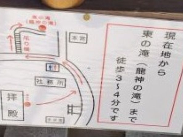 ���̑�i���_�̑�j����_���̑�