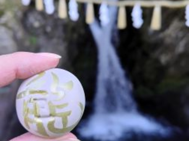 ���̑�i���_�̑�j_���̑�