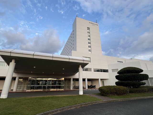 �Ō�w�Z�̓�����_�����L���[�������@�����]�[�g&�X�p(�� ���C�����z�e���@��)