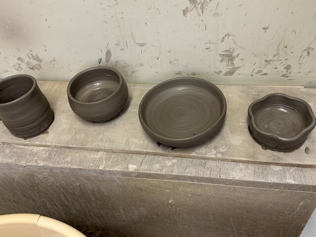 4���������I_��H�H�[