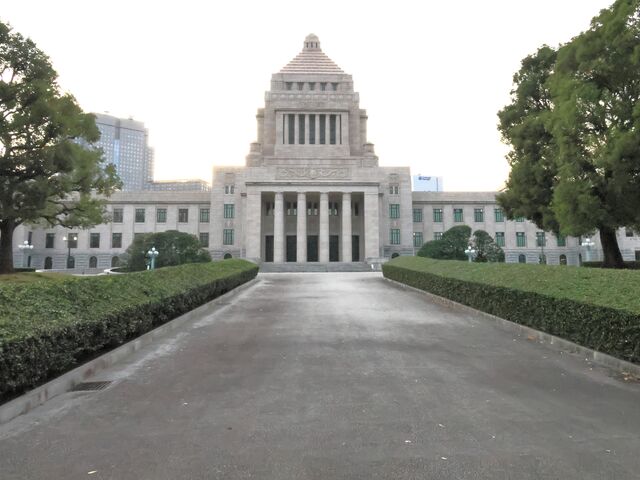 �Ƃ�����񂳂�̍���c�����̓��e�ʐ^6