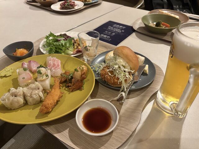 4l̂[񂳂̃L[@][g&Xp( Cze@)̓eʐ^1