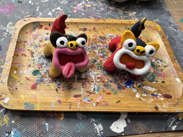 �����ɂȂ�����i_���ےʂ�@�̌��H�[�@TRIP CRAFT NAHA