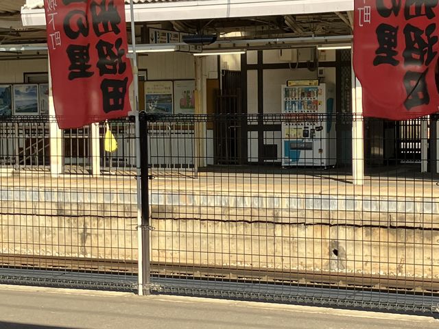 hydeJRcwόPRR[i[̓eʐ^1