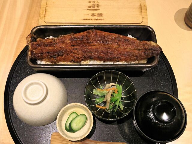 Ƃ񂳂̂Ȃlڋe wX̓eʐ^3