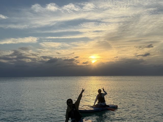 ^_^_COORPAROO�y�N�[�p���[�z