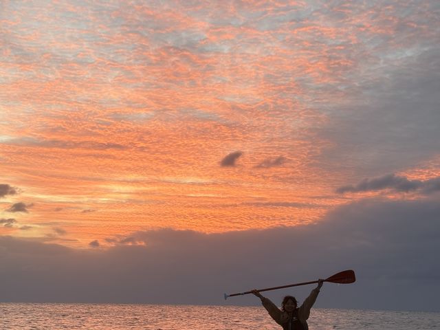 �ƂĂ��Y��Ȍi�F�ł����I_COORPAROO�y�N�[�p���[�z