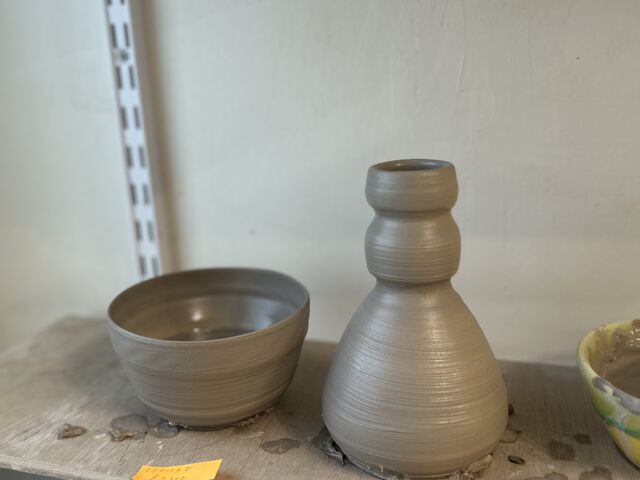 ���o�Ɖԕr_���|�����C�I