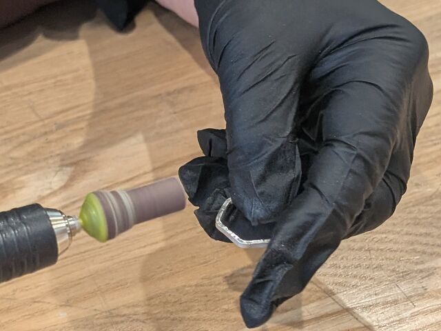 �{����_�������݌�k���X2