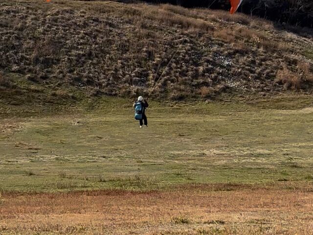 ߂Ăł Cǂׂ܂B_ɐRpOC_[