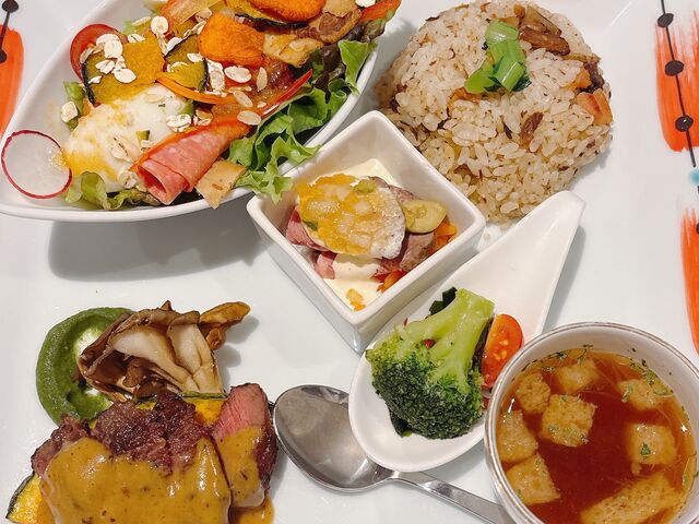 �����v���[�g�����`�A���`���C�X_ANA�N���E���v���U�z�e���D�y