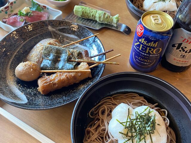 B�R�[�X�@���̂������A�É����ł�A�Ƃ�낻��_�É��s �~�������� ������