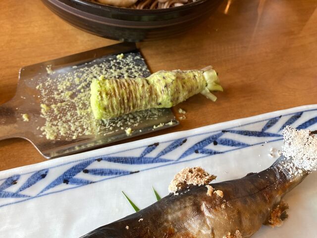 B�R�[�X�@�⋛�̉��Ă�_�É��s �~�������� ������