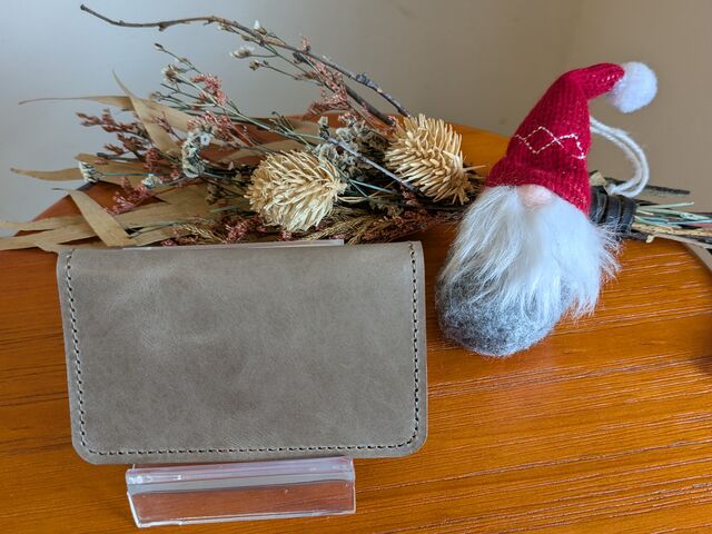 ���h����i�p�X�P�[�X�j
���܂蕨���������Ȃ��Ȃ甖�߂̃p�X�P�[�X���I�X�X���Ƃ̃A�h�o�C�X��_�A�J�l�X�@����