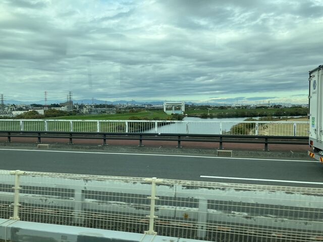 荒川河川敷】アクセス・営業時間・料金情報 - じゃらんnet