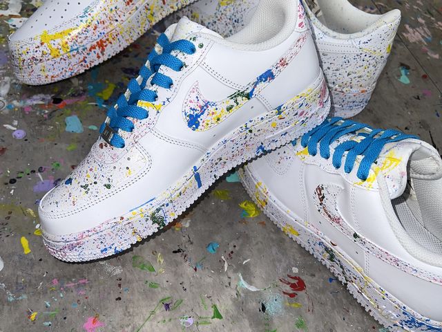 �X�v���b�V���R�[�X
�����U�߂����A�E���킽��_Kicks Buzzed