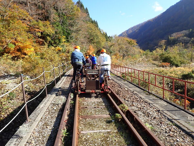 }Canñ[}EeoCN Gattan Go!!@-kJR[X-̓eʐ^1