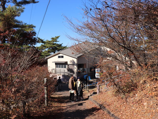 �ɍ��ېX�ь����V����