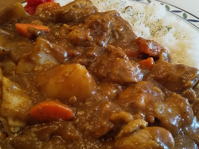 sora69jpLAUNA̓eʐ^1