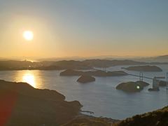 ��������񂳂�̋T�V�R�W�]�����ւ̓��e�ʐ^1