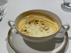 䂱̃E[ NVbNւ̓eʐ^1