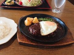 ܂̃v`nEXւ̓eʐ^1