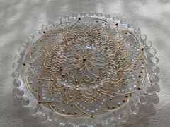 AgG HeartGarden̎ʐ^1