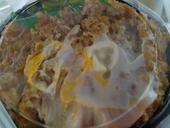 sora69jp̍Hւ̓eʐ^1