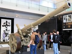 �Ƃ�����񂳂�̖����_�ЗV�A�قւ̓��e�ʐ^1