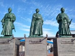 񂳂̓yOum̑ւ̓eʐ^1