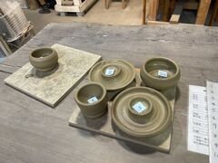 �N���C�W�[����̈ɓ��̓��|�̌��@�ق�������ւ̓��e�ʐ^1