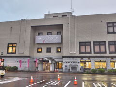 sklfh̏JsYƉكTvUւ̓eʐ^1