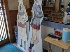 sora69jp̂΂ւ̓eʐ^1