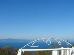 �A�l�b�N����̂ւ̓��e�ʐ^2