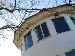 �A�l�b�N����̂ւ̓��e�ʐ^3