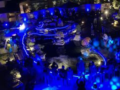 harusu����̂������܎s��{�~�͔��p�قւ̓��e�ʐ^1