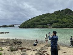 {Ó ADVENTURE PiPi̎ʐ^1