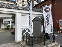 {⒬igǏ~Ձj̎ʐ^1