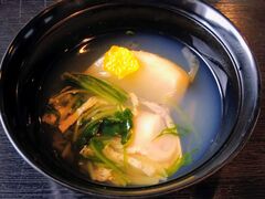 Xm[oj̃v~Aze@@Dyւ̓eʐ^3