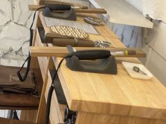 ܁[񂳂̃AJlX{ւ̓eʐ^1