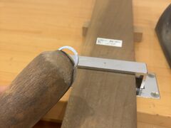 ܁[񂳂̃AJlX{ւ̓eʐ^2