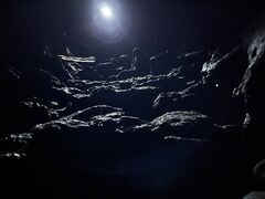 AEghǍ in xmR[ FUJI HAT̎ʐ^1