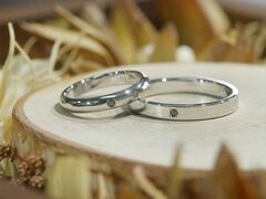 ɂ񂳂̂@iN[jւ̓eʐ^1