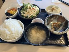 hyde̜AVč wOXւ̓eʐ^1