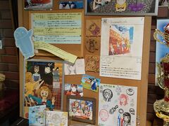 sora69jp̏钬Hւ̓eʐ^1