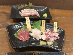 N.Y̌F{q꒼c cXւ̓eʐ^1