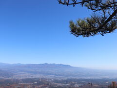 hydëɍېXьւ̓eʐ^1